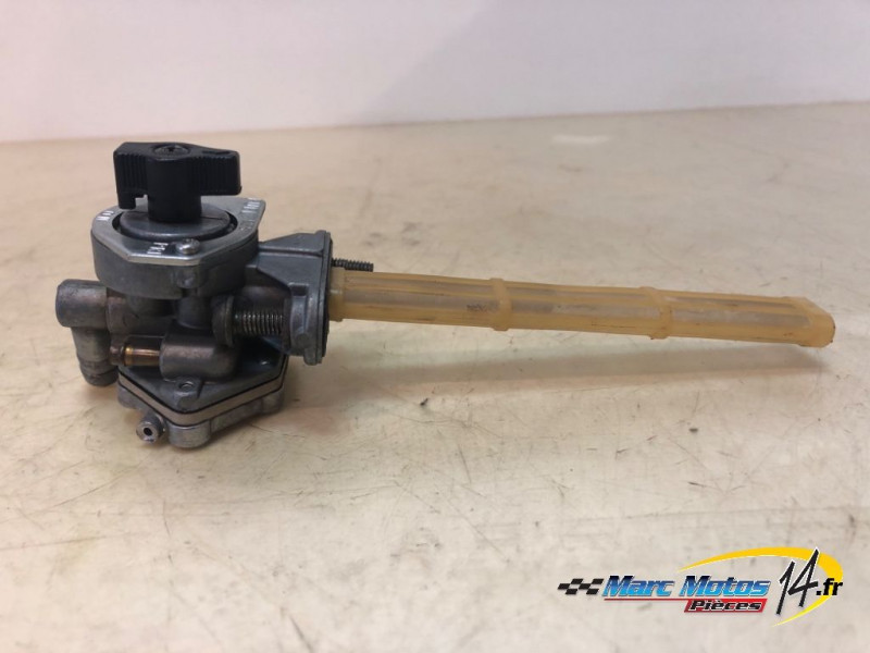 ROBINET D'ESSENCE YAMAHA 1300 XJR 2005