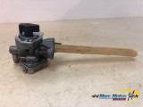 ROBINET D'ESSENCE YAMAHA 1300 XJR 2005