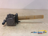 ROBINET D'ESSENCE YAMAHA 1300 XJR 2005