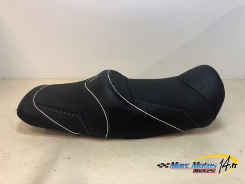 SELLE CONFORT YAMAHA 1300 XJR 2005
