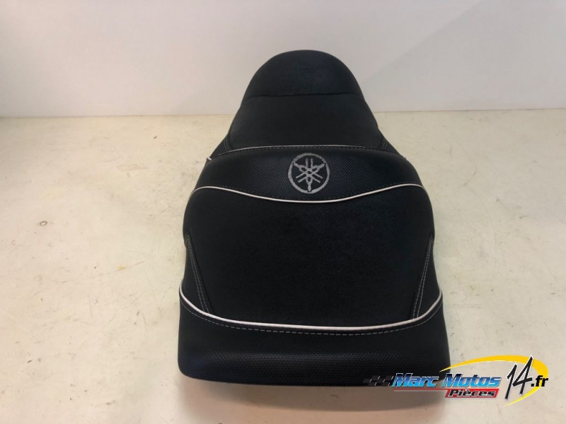 SELLE CONFORT YAMAHA 1300 XJR 2005