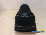 SELLE CONFORT YAMAHA 1300 XJR 2005
