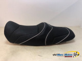 SELLE CONFORT YAMAHA 1300 XJR 2005