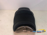 SELLE CONFORT YAMAHA 1300 XJR 2005
