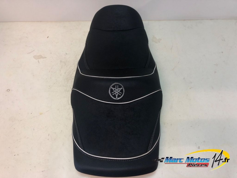 SELLE CONFORT YAMAHA 1300 XJR 2005