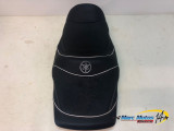 SELLE CONFORT YAMAHA 1300 XJR 2005