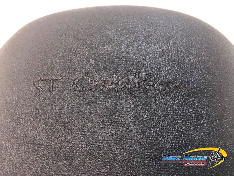 SELLE CONFORT YAMAHA 1300 XJR 2005