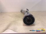 SILENCIEUX YAMAHA 1300 XJR 2005