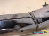 SILENCIEUX YAMAHA 1300 XJR 2005