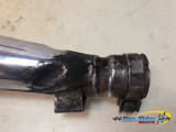 SILENCIEUX YAMAHA 1300 XJR 2005
