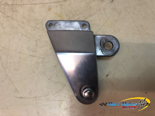 SUPPORT D'OPTIQUE YAMAHA 1300 XJR 2005