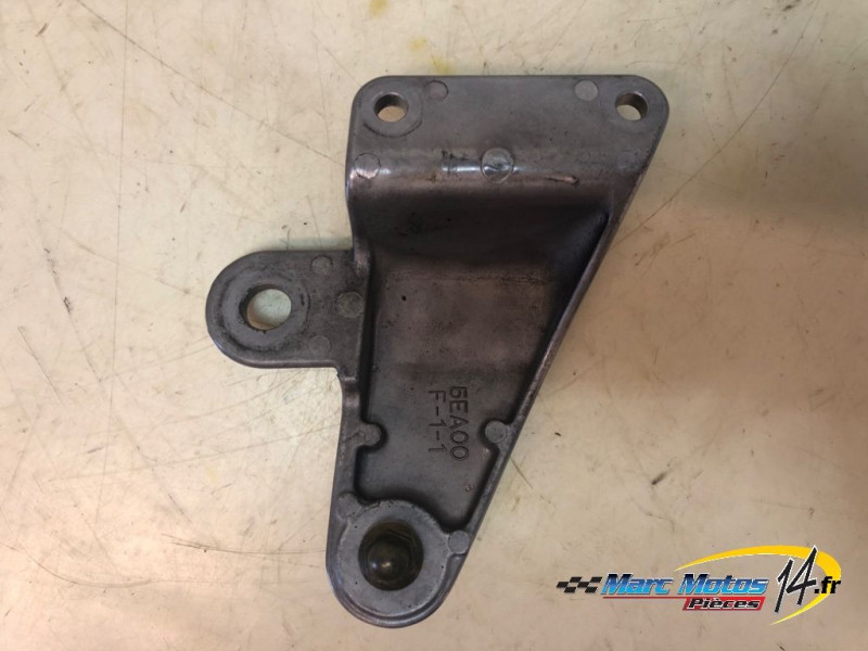 SUPPORT D'OPTIQUE YAMAHA 1300 XJR 2005