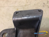 SUPPORT D'OPTIQUE YAMAHA 1300 XJR 2005