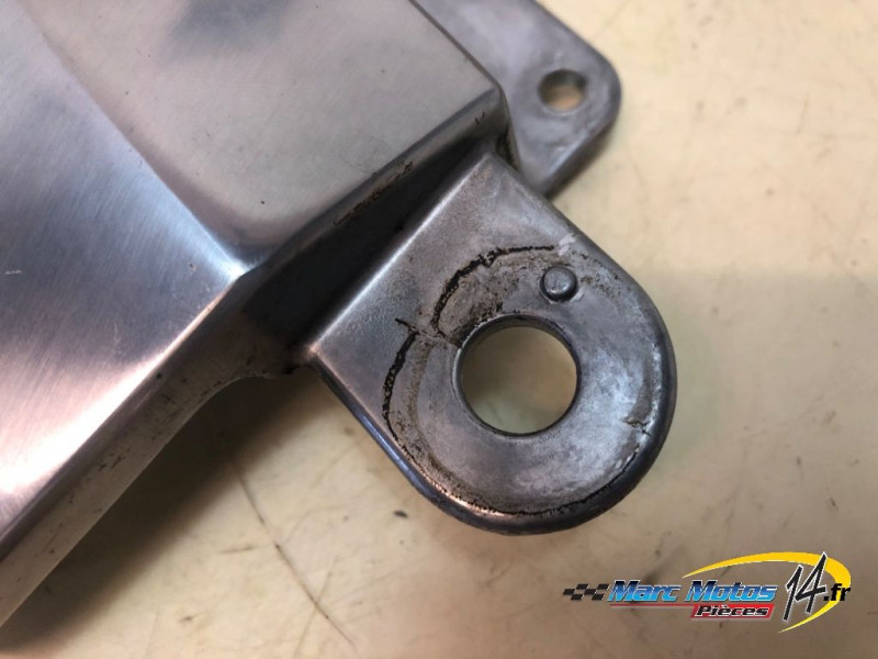 SUPPORT D'OPTIQUE YAMAHA 1300 XJR 2005
