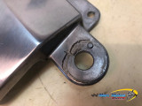 SUPPORT D'OPTIQUE YAMAHA 1300 XJR 2005