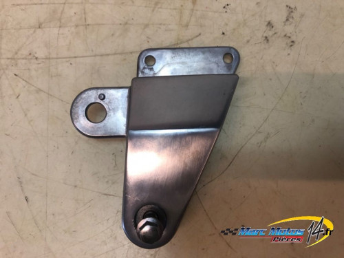 SUPPORT D'OPTIQUE YAMAHA 1300 XJR 2005