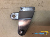 SUPPORT D'OPTIQUE YAMAHA 1300 XJR 2005