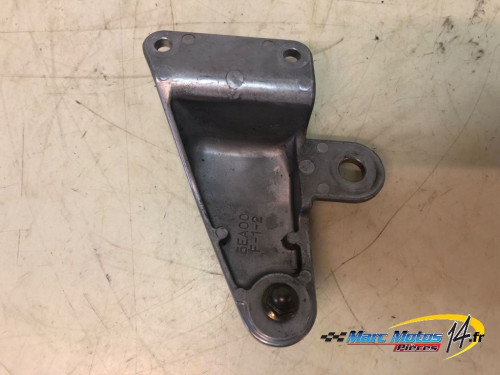 SUPPORT D'OPTIQUE YAMAHA 1300 XJR 2005