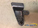 SUPPORT D'OPTIQUE YAMAHA 1300 XJR 2005