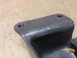 SUPPORT D'OPTIQUE YAMAHA 1300 XJR 2005