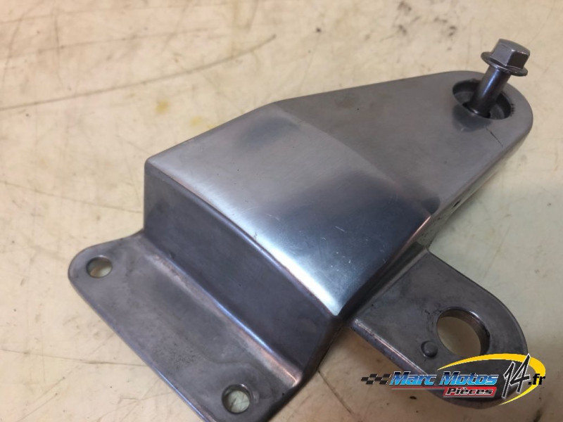 SUPPORT D'OPTIQUE YAMAHA 1300 XJR 2005