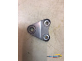 SUPPORT MOTEUR YAMAHA 1300 XJR 2005