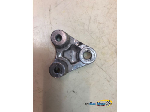 SUPPORT MOTEUR YAMAHA 1300 XJR 2005