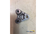 SUPPORT MOTEUR YAMAHA 1300 XJR 2005
