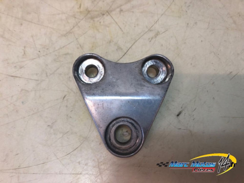 SUPPORT MOTEUR YAMAHA 1300 XJR 2005