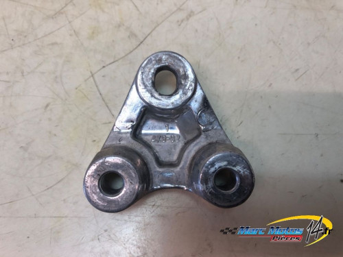 SUPPORT MOTEUR YAMAHA 1300 XJR 2005