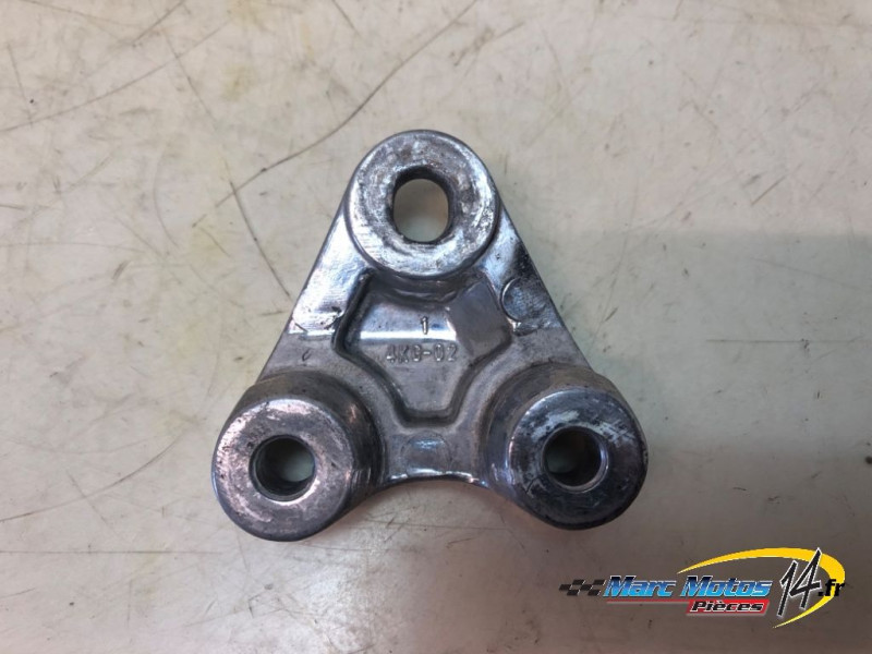 SUPPORT MOTEUR YAMAHA 1300 XJR 2005