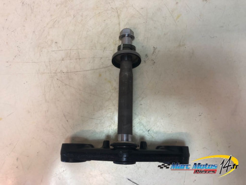 TE DE FOURCHE INFERIEUR YAMAHA 1300 XJR 2005