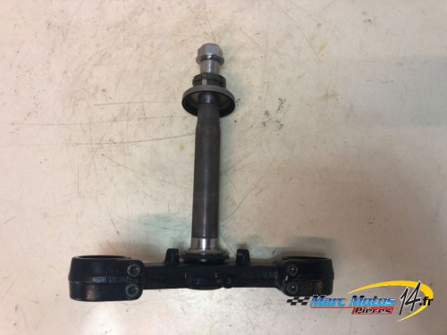 TE DE FOURCHE INFERIEUR YAMAHA 1300 XJR 2005