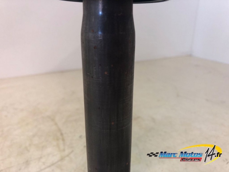 TE DE FOURCHE INFERIEUR YAMAHA 1300 XJR 2005