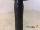 TE DE FOURCHE INFERIEUR YAMAHA 1300 XJR 2005
