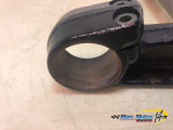 TE DE FOURCHE INFERIEUR YAMAHA 1300 XJR 2005