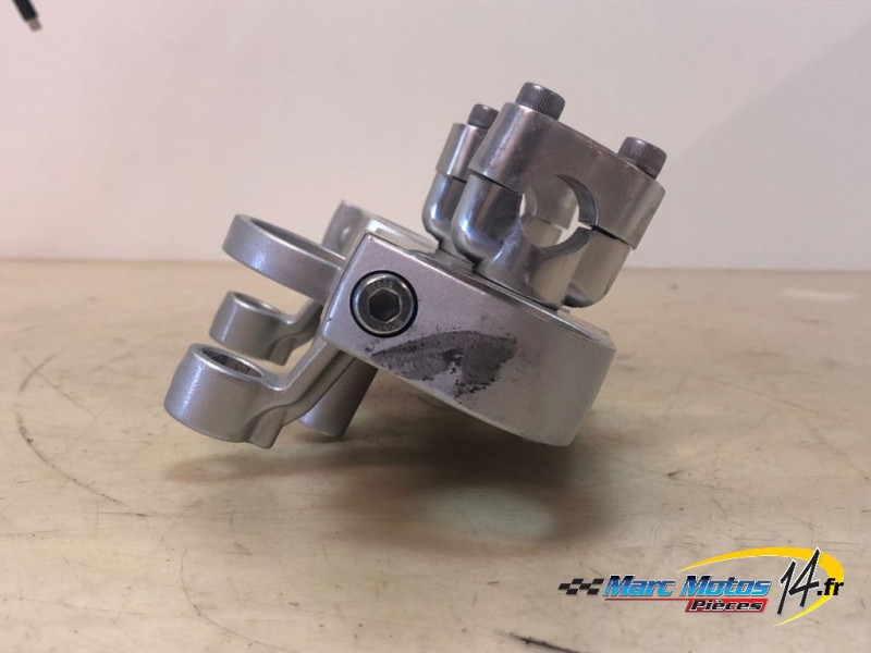 TE DE FOURCHE SUPERIEUR YAMAHA 1300 XJR 2005