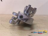 TE DE FOURCHE SUPERIEUR YAMAHA 1300 XJR 2005