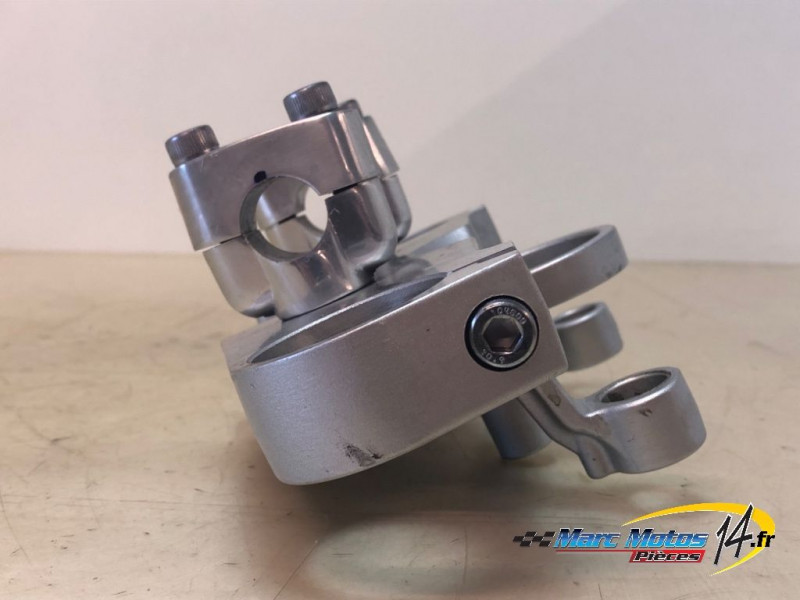 TE DE FOURCHE SUPERIEUR YAMAHA 1300 XJR 2005