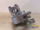 TE DE FOURCHE SUPERIEUR YAMAHA 1300 XJR 2005