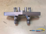 TE DE FOURCHE SUPERIEUR YAMAHA 1300 XJR 2005