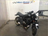 YAMAHA 700 XSR A2