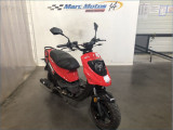 MASH 50 LEGEND R 