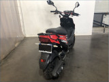 MASH 50 LEGEND R 