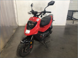 MASH 50 LEGEND R 