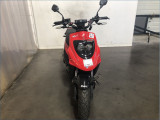 MASH 50 LEGEND R 