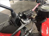 MASH 50 LEGEND R 