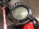 MASH 50 LEGEND R 