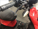 MASH 50 LEGEND R 