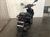 KYMCO 50 AGILITY 4T